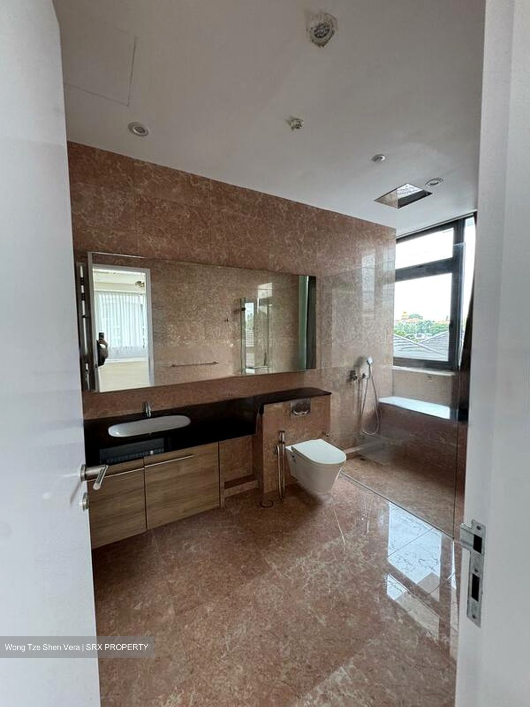 Fernhill Garden (D10), Detached #485840071